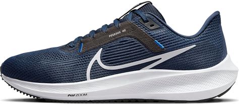 nike laufschuhe herren 44 5|Nike Pegasus 40 ab 69,99 € (September 2024 Preise) .